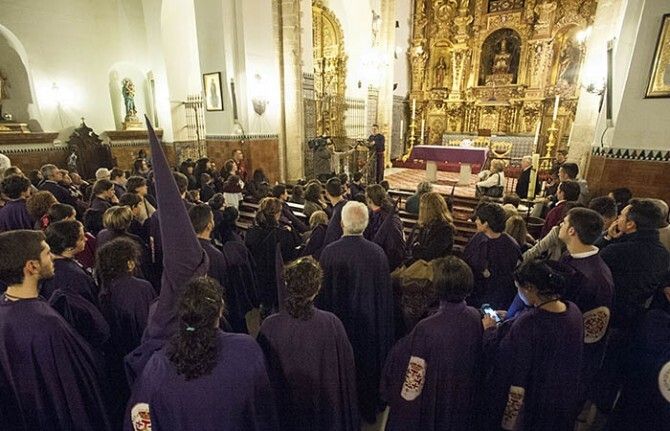 Pasión tampoco se atreve
