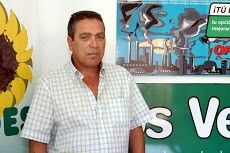 Fallece José Luis López Peña, ‘Güito’