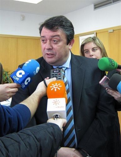 Crece un 6,88% el número de contratos de personas con discapacidad