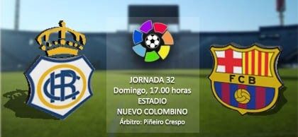 El Decano arrancará la cita a 10 puntos del 'play-off' y a 8 del descenso (17.00 horas, on line)