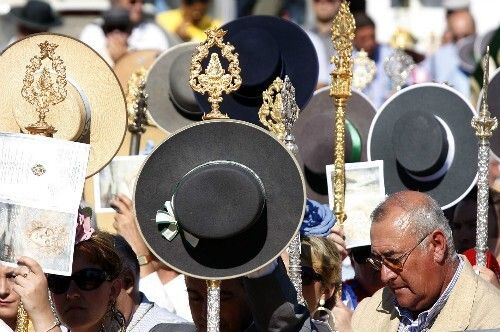 Un mensaje de fe y esperanza frente a la crisis