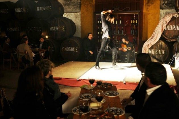 'Flamencondado' amplía su oferta turística