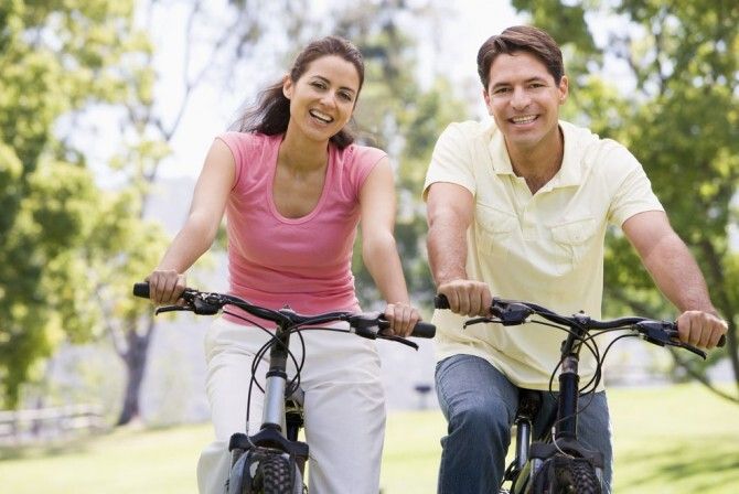 ¿Cómo pueden mis emociones afectar a mi salud física?