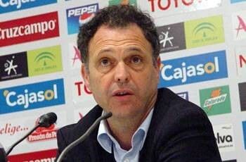 La 'Tertulia Recreativista' juntará a los héroes del último ascenso a Segunda