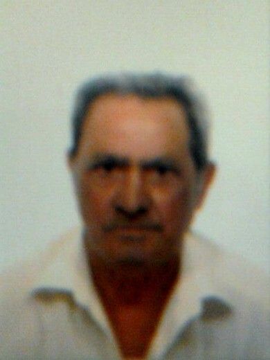 Buscan a un hombre de 67 años desaparecido en Puerto Moral