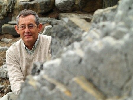 Miguel Delibes será el nuevo presidente del Consejo de Participación de Doñana