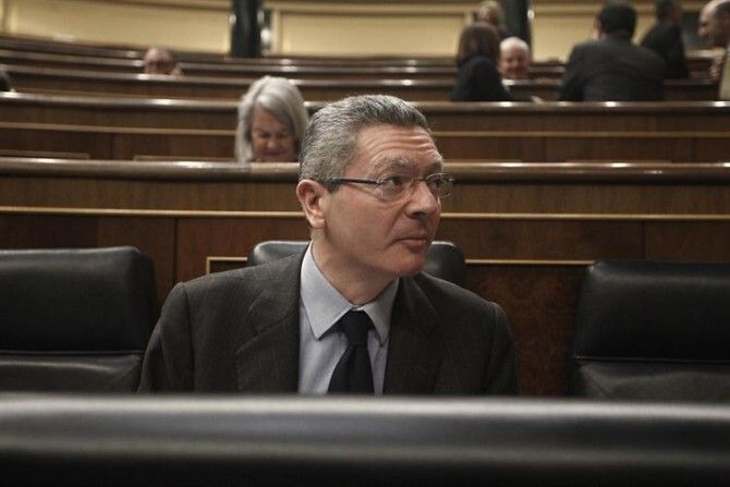 El Gobierno estudiará el encaje legal del decreto para la expropiación temporal de viviendas