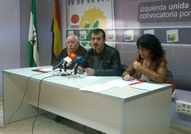 Denuncian que siempre es el mismo agente el que impone las sanciones
