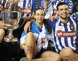 Los nombres y apellidos de la gloria