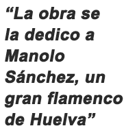 'Queremos que el viernes Huelva esté con nosotros'