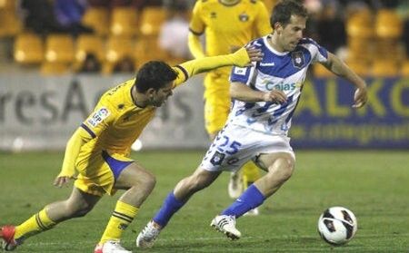 Berrocal, Riolfo y Navas suplen a Morcillo, Puigdollers y Brozek en la convocatoria