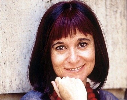 'La ridícula idea de no volver a verte'
