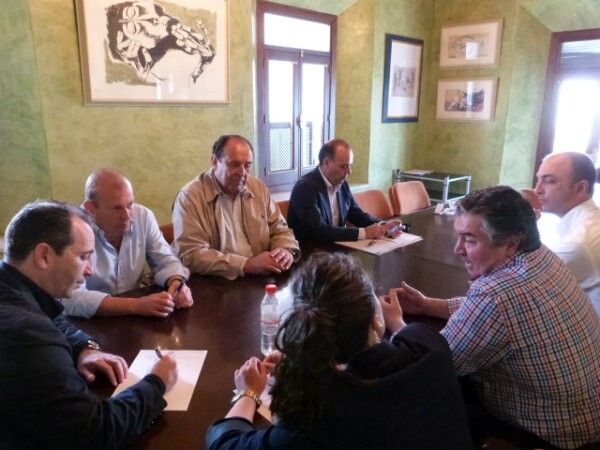 La Asociación de Empresas de Naturaleza de Almonte regalará unas vacaciones en Doñana a cinco familias necesitadas
