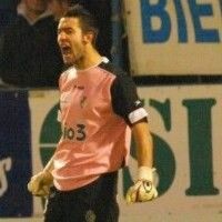 Ya es oficial el fichaje de Alejandro