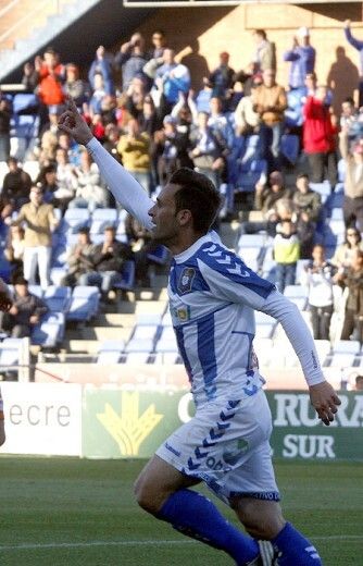 Bostezo y permanencia (1-0)
