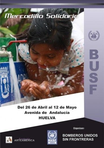 Agenda del fin de semana