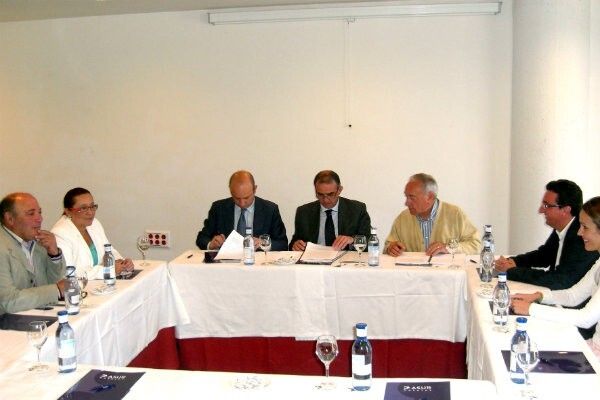 La reapertura de los hoteles Oasis de Isla Cristina e Islantilla generarán 300 puestos de trabajo