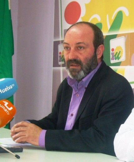 IU anima a toda la comunidad educativa a secundar la huelga general en la enseñanza
