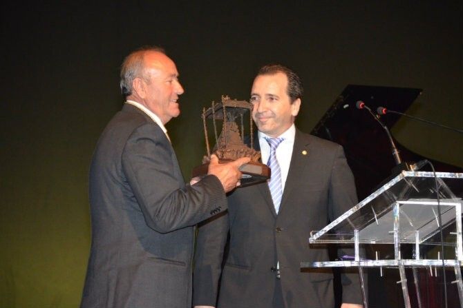 Exaltación de la Romería del Rocío: comienza la cuenta atrás
