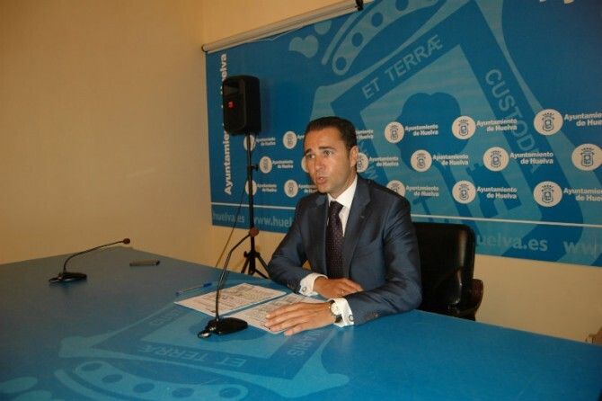 El Ayuntamiento activa este miércoles el Plan Romero Municipal 2013