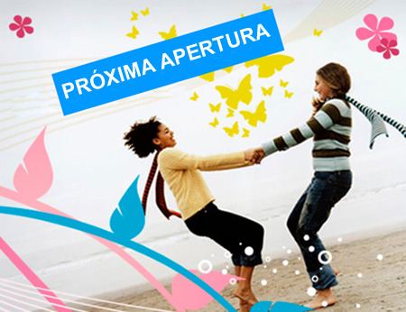 La nueva tienda Primark abre su proceso de selección de personal