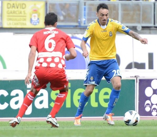 El Decano suma el empate que quería (0-0)