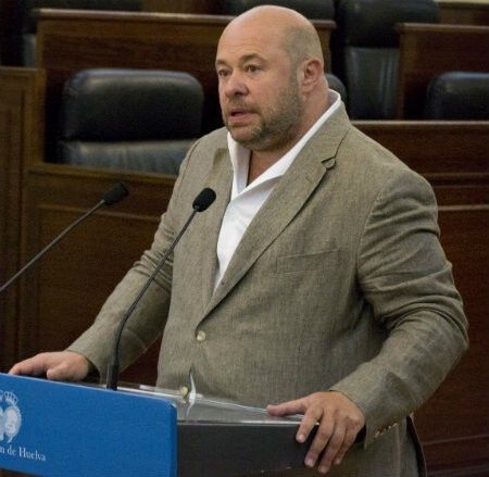 Recre y Córdoba, dos proyectos con bastantes similitudes