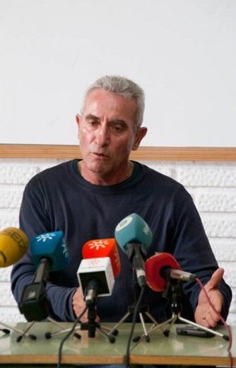El SAT amenaza con promover el boicot a la fresa de Huelva en Europa