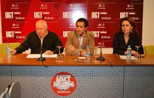 El 95% de los trabajadores reducirán sus condiciones laborales tras la negociación colectiva