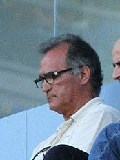 De la Riva: 'Chuli será el canterano que más dinero le dejará al club'