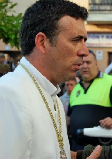 El runrún: El misterio del puñetazo isleño