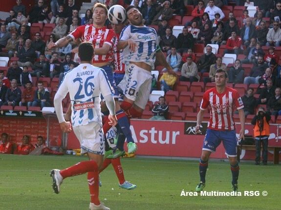 Destellos de juventud en un duelo muy soso (0-0)