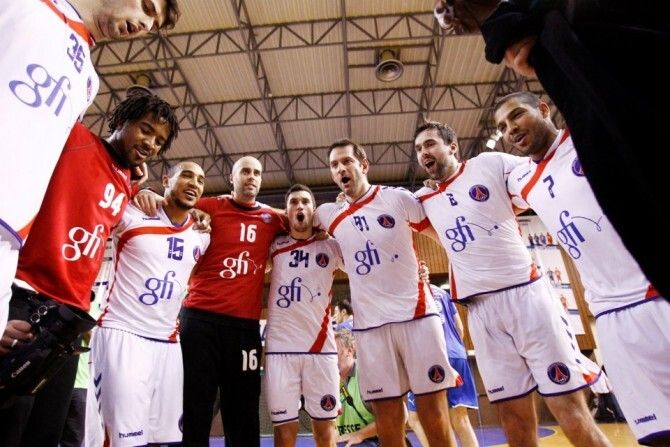 Sierra: 'Teniendo en cuenta lo conseguido ha sido mi mejor temporada'