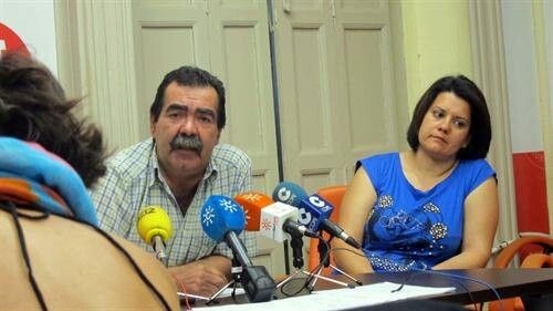 Ex trabajadores del hotel Oasis Islantilla demandarán a la cadena Asur por 'no cumplir sus compromisos laborales'