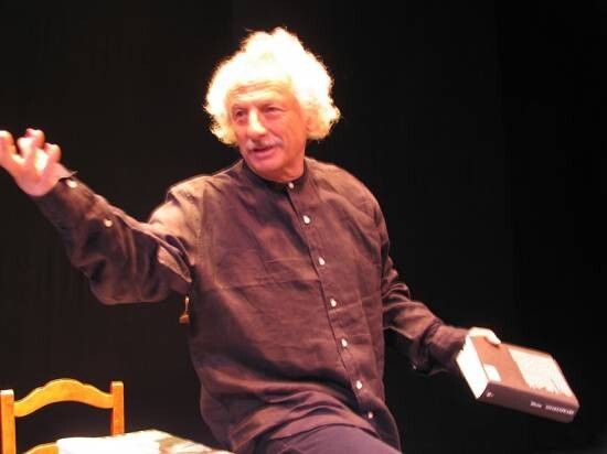 Embrujo con las 'Mujeres de Shakespeare'