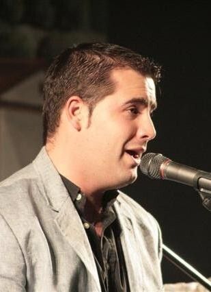 José Luis Diéguez Conde gana el Festival de Cante Flamenco de Lo Ferro
