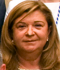 El poder municipal, concejal a concejal