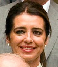 El poder municipal, concejal a concejal