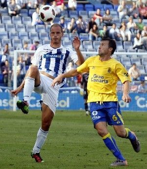 El Xerez piensa en Kepa y el Decano descarta a Antoñito