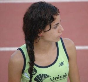 Seis bazas onubenses en el Campeonato de España