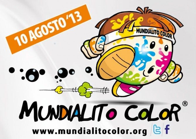 El runrún: Deporte y polvos
