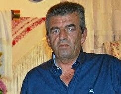 El PP expulsa a dos militantes al descubrir que son en la actualidad concejales del PSOE de Isla Cristina