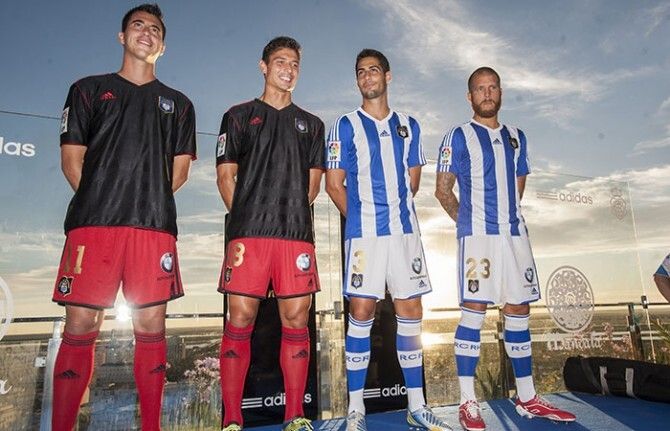 Una apuesta por lo clásico que enamora
