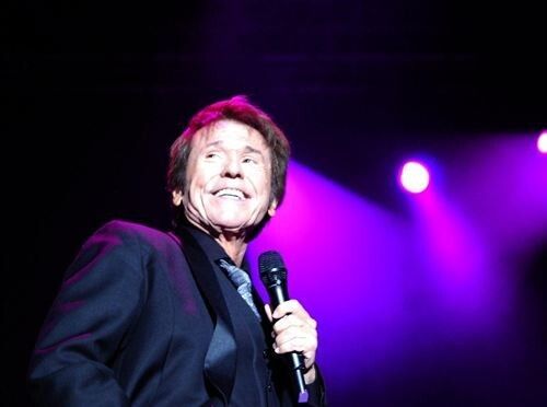 Raphael inaugura este jueves el II Festival de Música de La Antilla con su gira 'Mi gran noche'