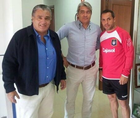 Tensa calma en el mercado de fichajes