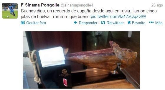El runrún: Una boda del Medievo