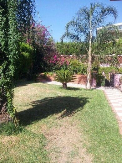 La residencia para los canteranos abrirá sus puertas esta semana