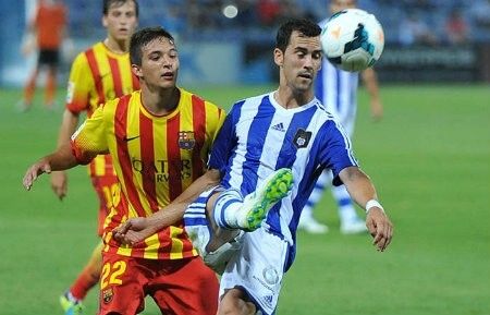 Linares y Cabrero, sin sentimentalismos