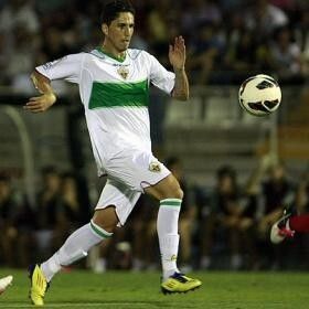 Fidel firma ganar al Madrid y 'no llevarme ninguna camiseta'