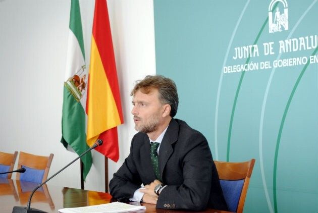La nueva ley sobre acceso a los beneficios públicos y el fraude fiscal avanza en la igualdad de oportunidades